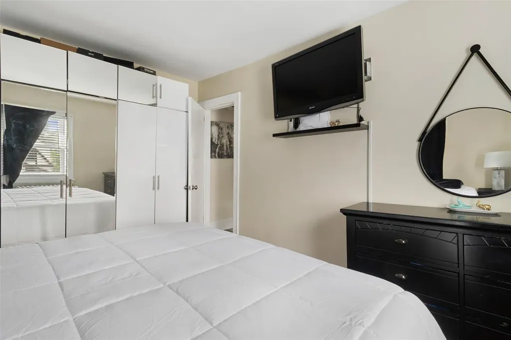 50 Askins Place New Rochelle NY 10801