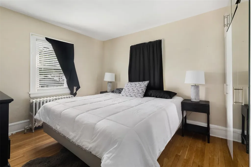 50 Askins Place New Rochelle NY 10801