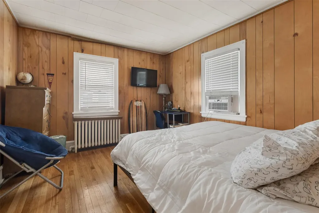 50 Askins Place New Rochelle NY 10801