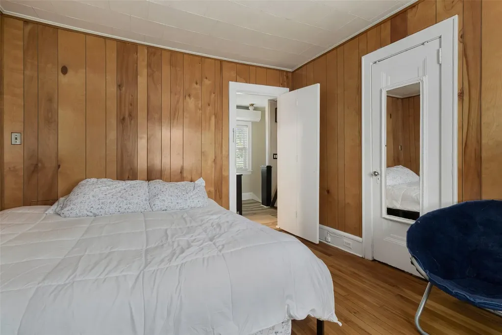 50 Askins Place New Rochelle NY 10801
