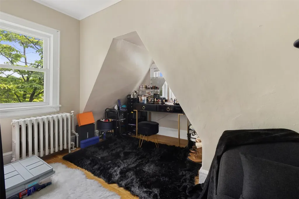50 Askins Place New Rochelle NY 10801