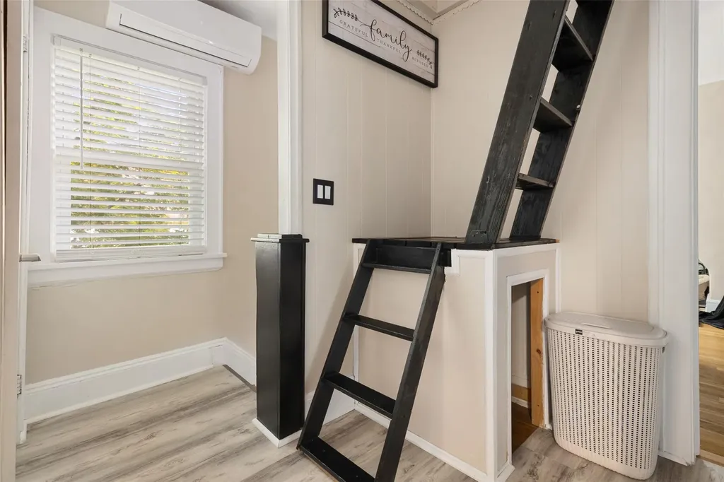 50 Askins Place New Rochelle NY 10801