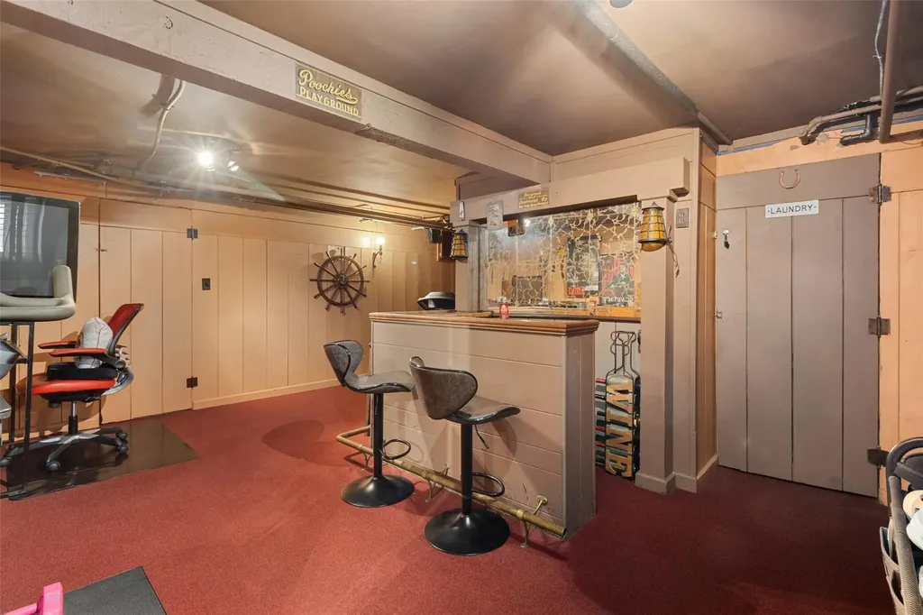 50 Askins Place New Rochelle NY 10801