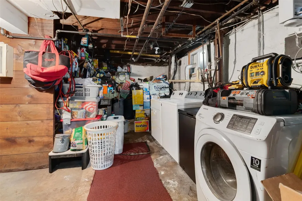 50 Askins Place New Rochelle NY 10801