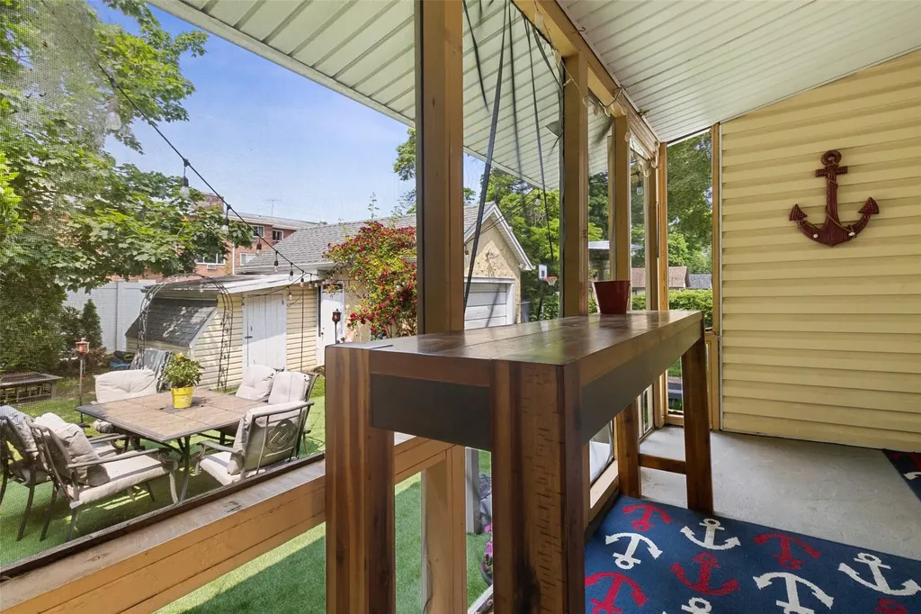 50 Askins Place New Rochelle NY 10801