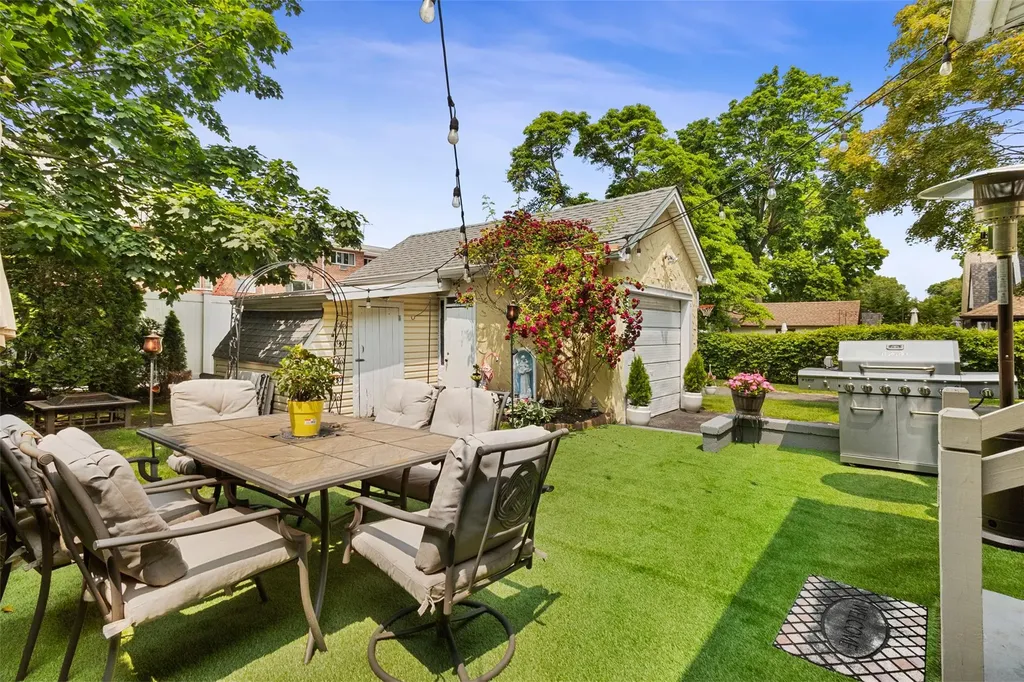 50 Askins Place New Rochelle NY 10801