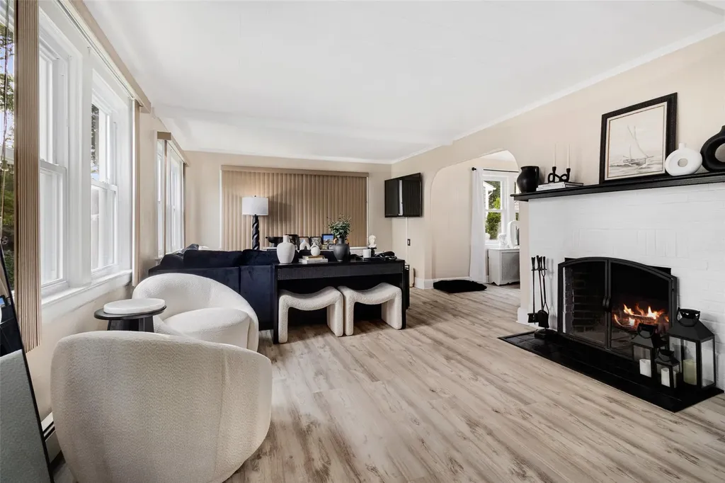 50 Askins Place New Rochelle NY 10801