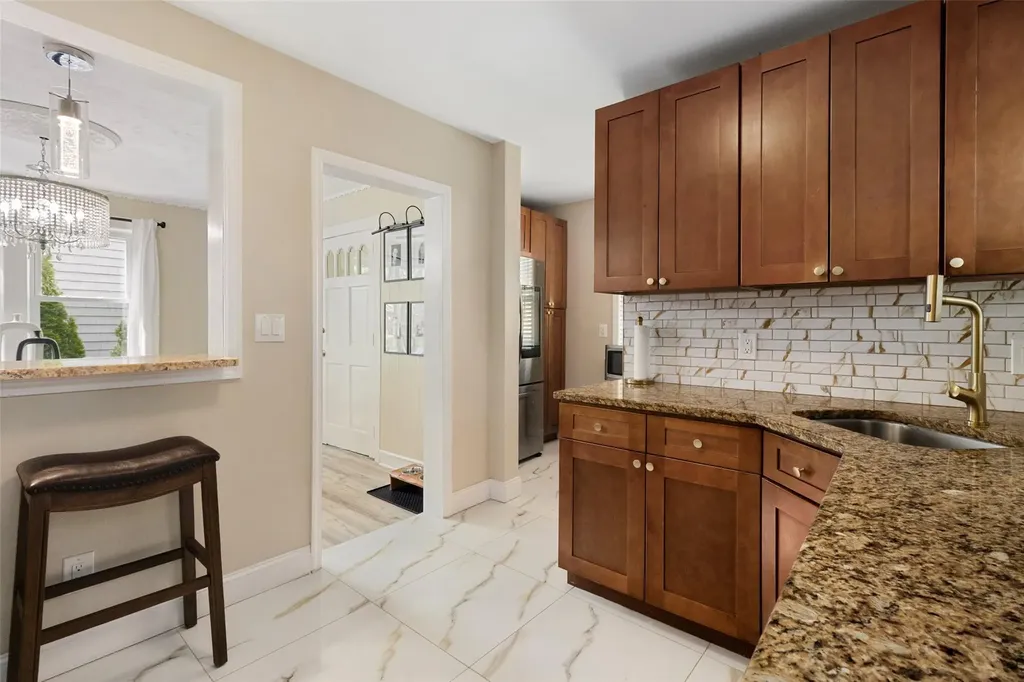 50 Askins Place New Rochelle NY 10801