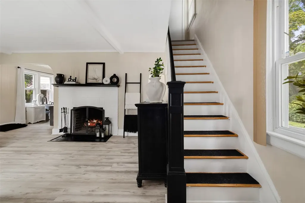 50 Askins Place New Rochelle NY 10801