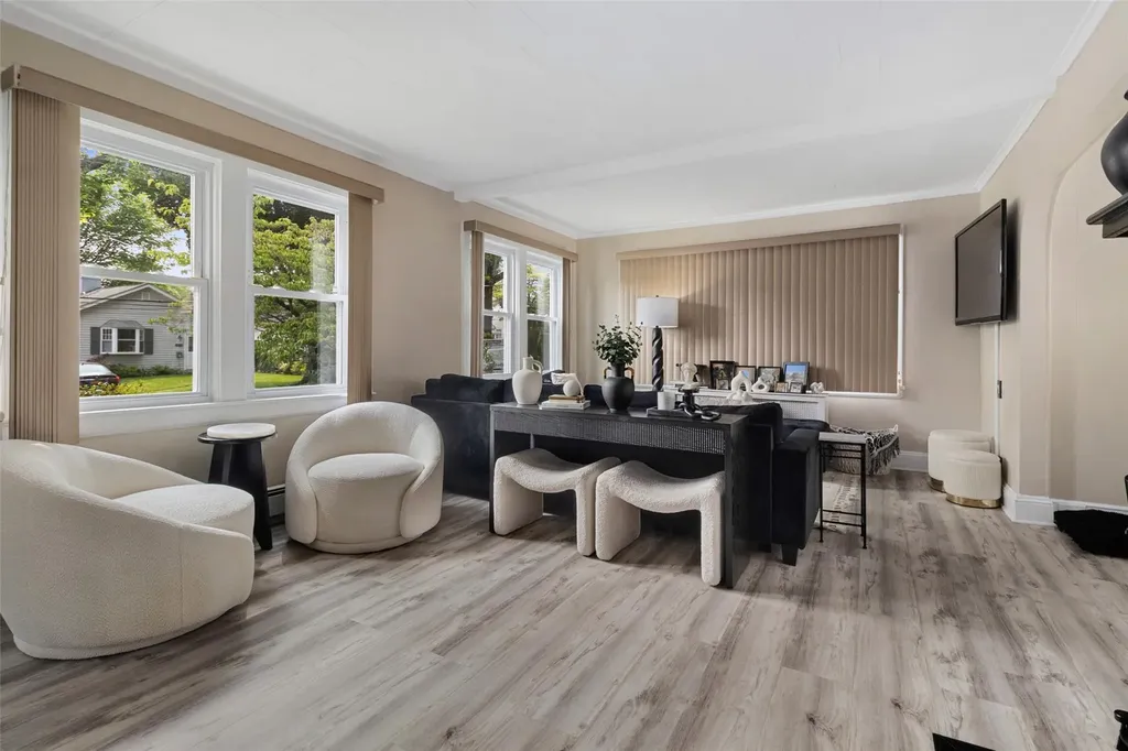 50 Askins Place New Rochelle NY 10801