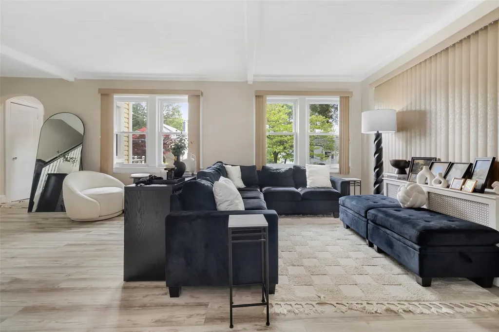 50 Askins Place New Rochelle NY 10801