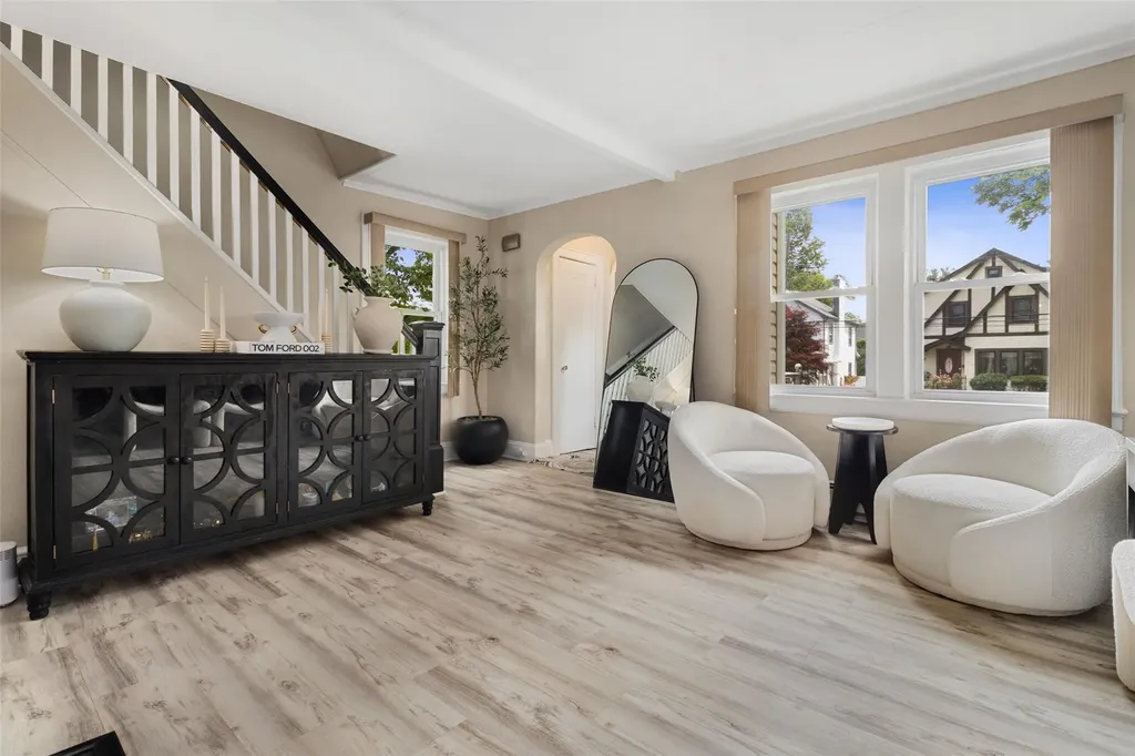 50 Askins Place New Rochelle NY 10801