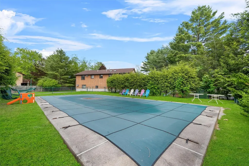 17 Old Congress Road Monticello NY 12701