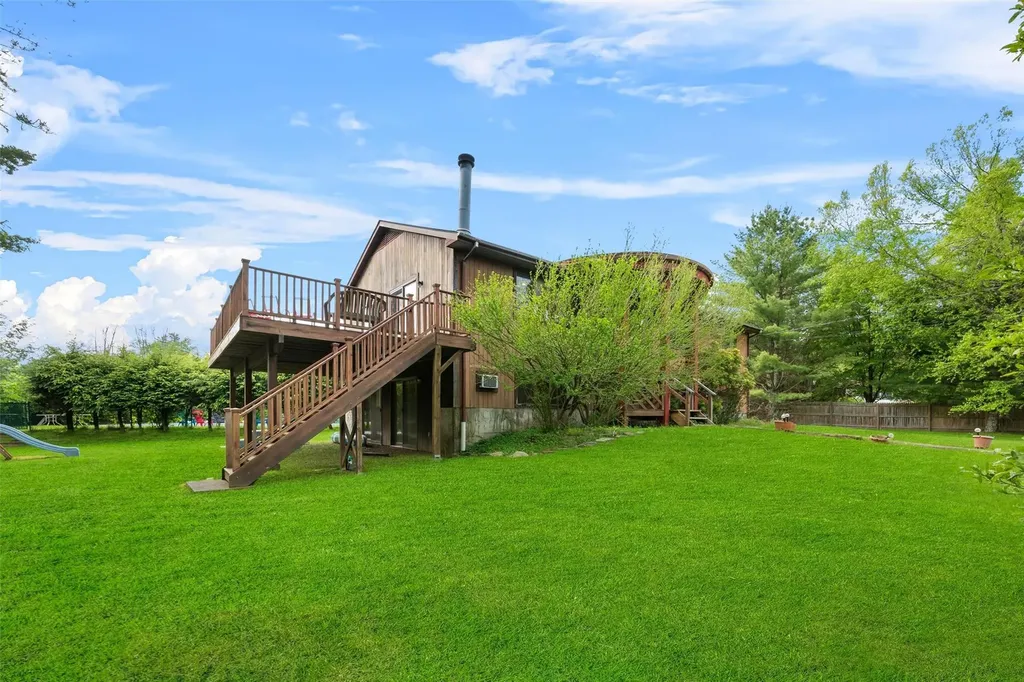 17 Old Congress Road Monticello NY 12701
