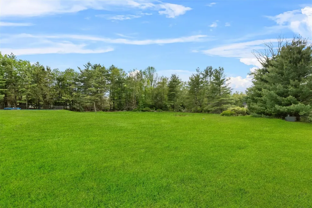 17 Old Congress Road Monticello NY 12701