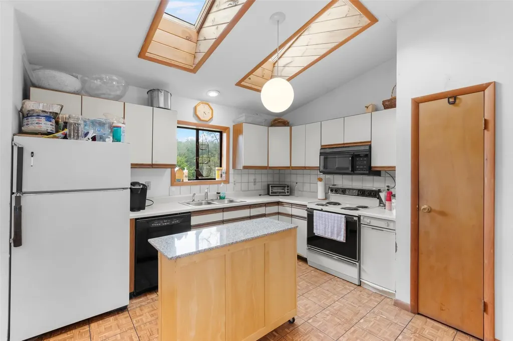 17 Old Congress Road Monticello NY 12701