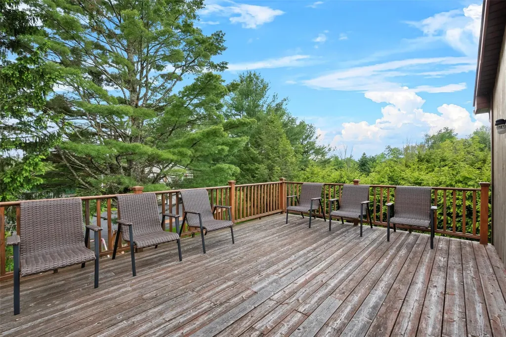 17 Old Congress Road Monticello NY 12701