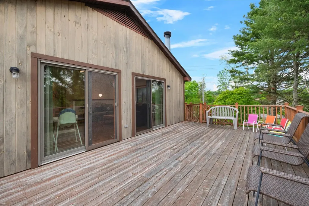 17 Old Congress Road Monticello NY 12701