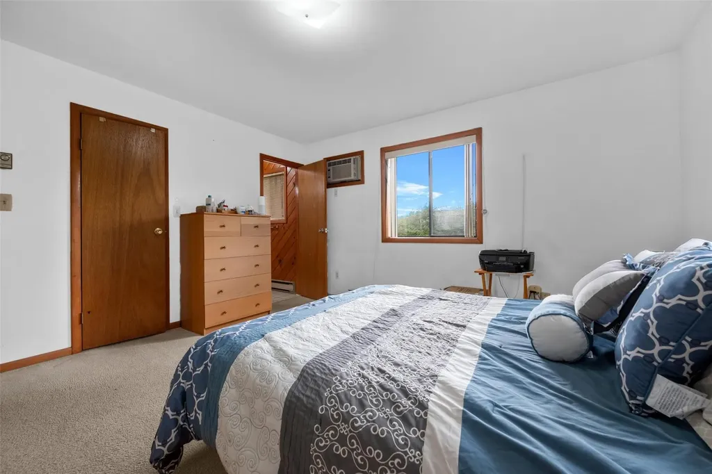 17 Old Congress Road Monticello NY 12701