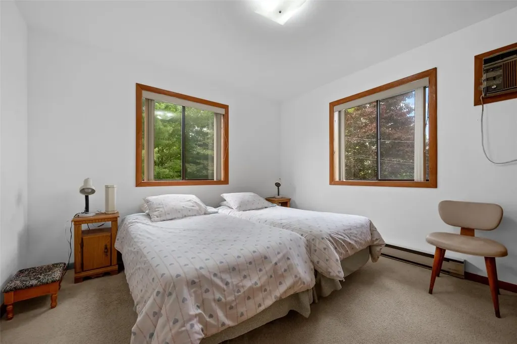 17 Old Congress Road Monticello NY 12701