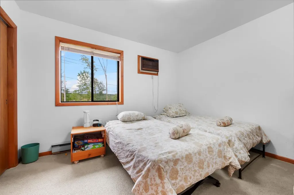17 Old Congress Road Monticello NY 12701