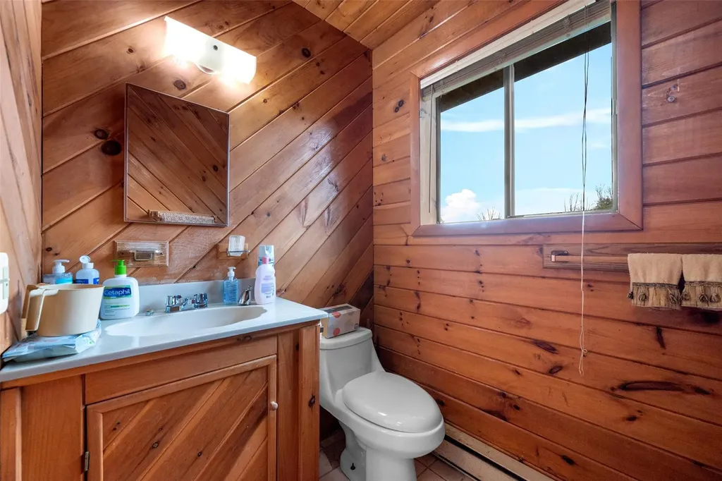 17 Old Congress Road Monticello NY 12701