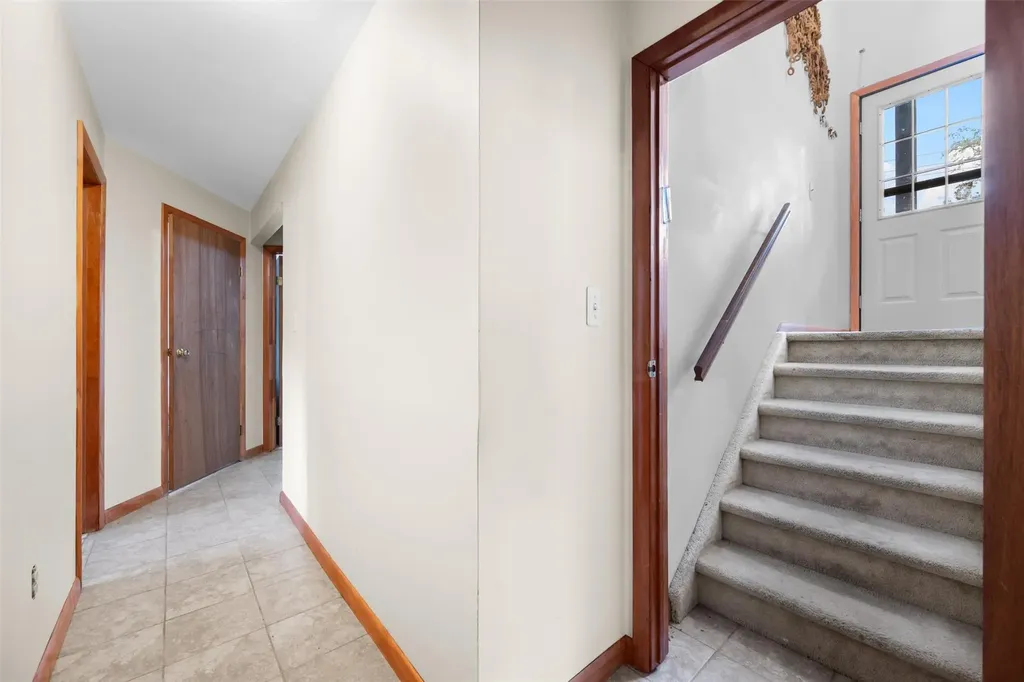 17 Old Congress Road Monticello NY 12701