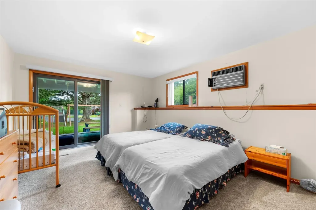 17 Old Congress Road Monticello NY 12701