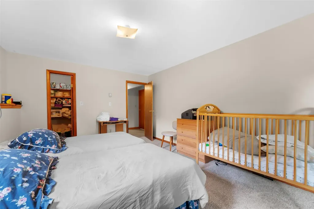 17 Old Congress Road Monticello NY 12701