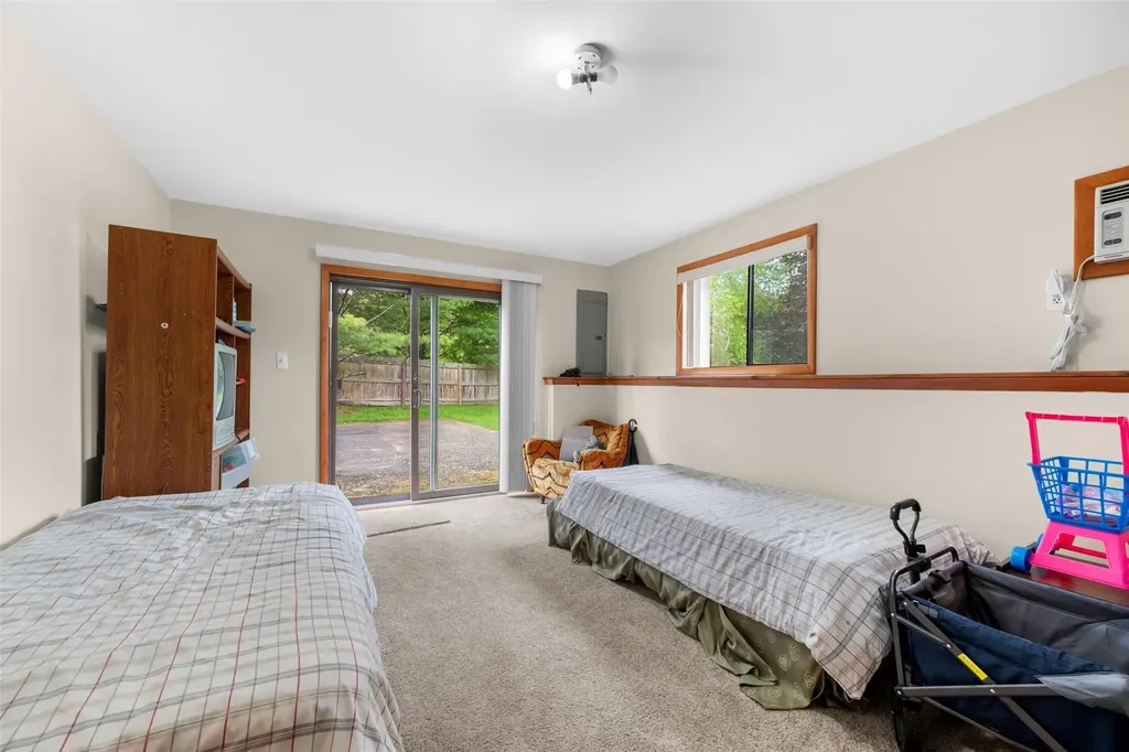 17 Old Congress Road Monticello NY 12701