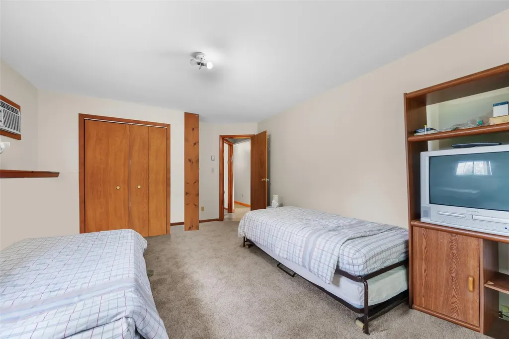 17 Old Congress Road Monticello NY 12701