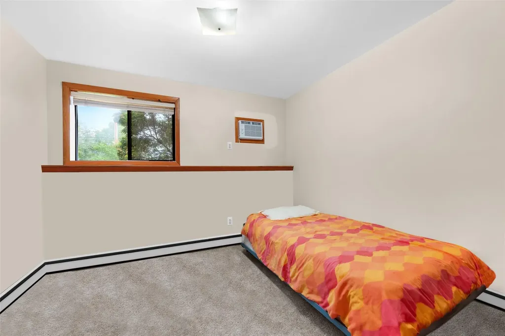 17 Old Congress Road Monticello NY 12701