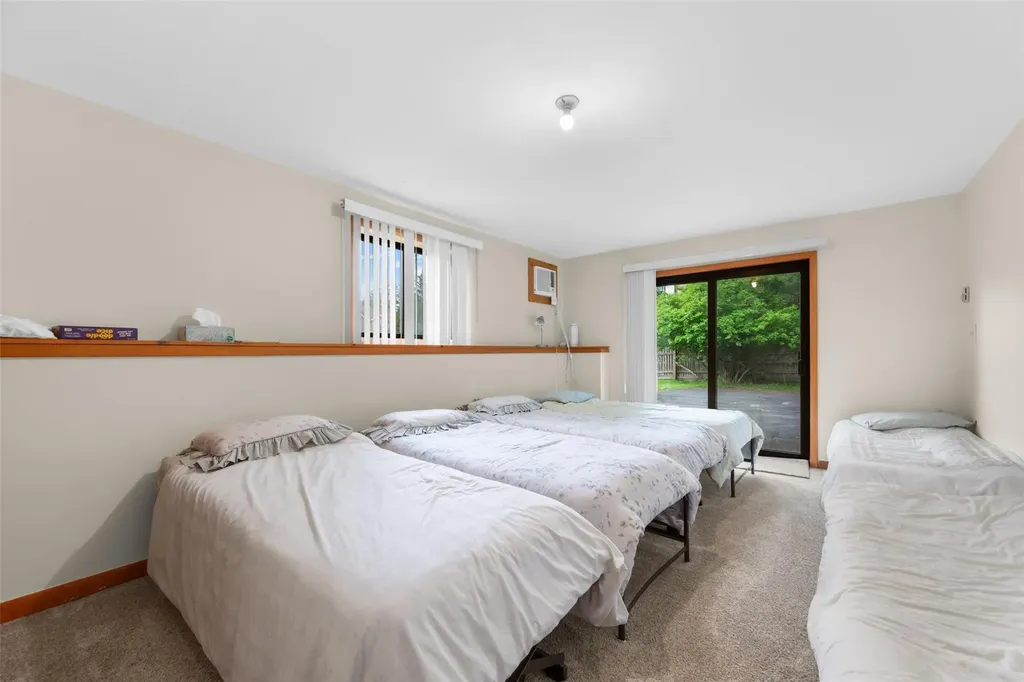 17 Old Congress Road Monticello NY 12701