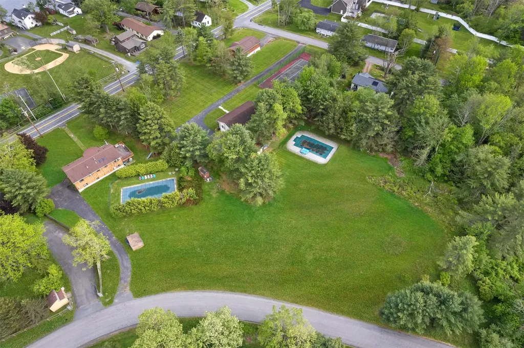 17 Old Congress Road Monticello NY 12701