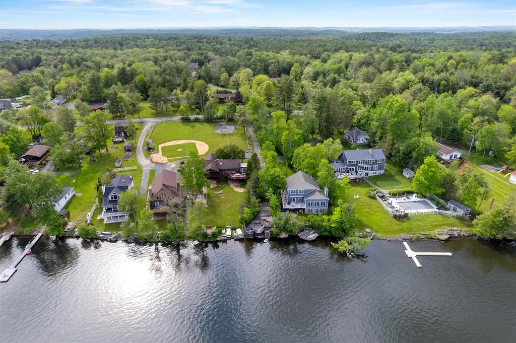 17 Old Congress Road Monticello NY 12701
