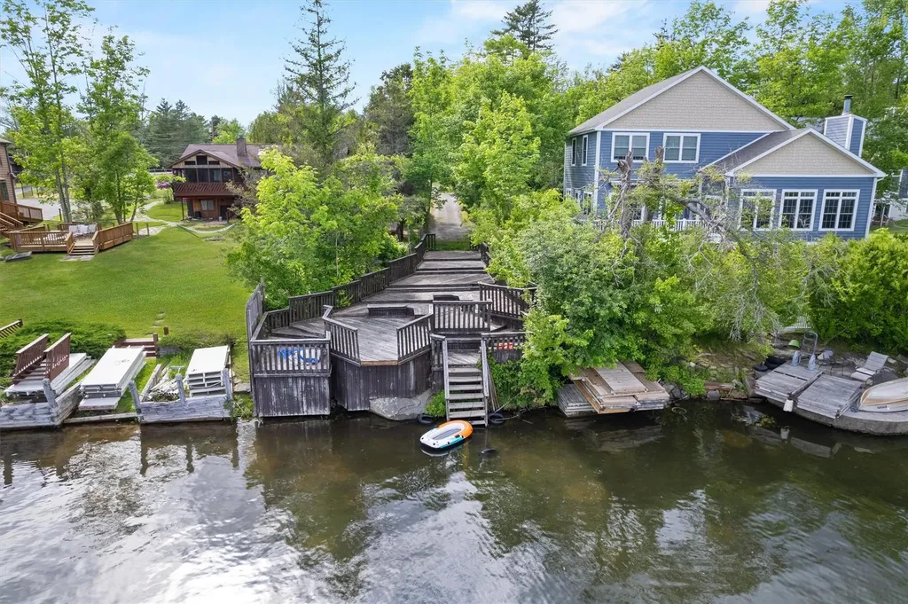 17 Old Congress Road Monticello NY 12701