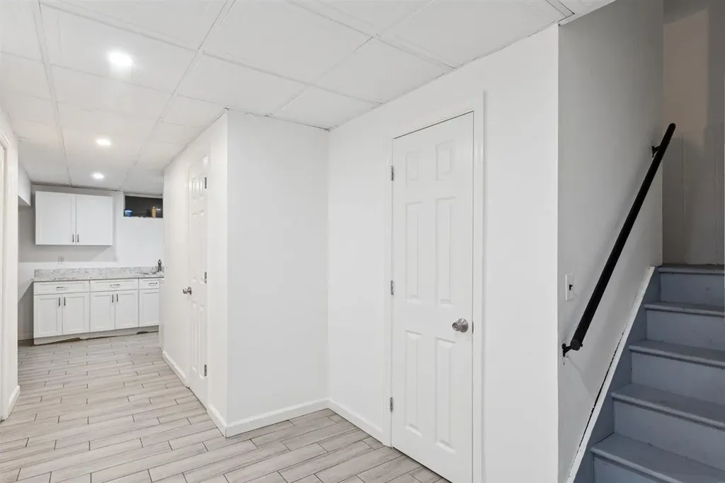 50 Noahs Path Rocky Point NY 11778