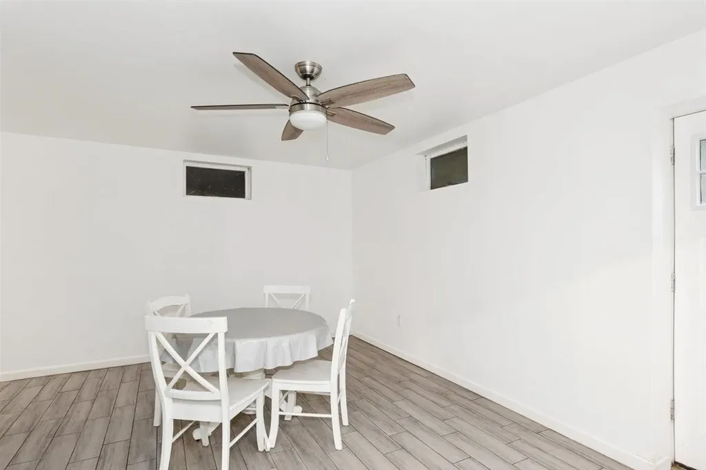 50 Noahs Path Rocky Point NY 11778