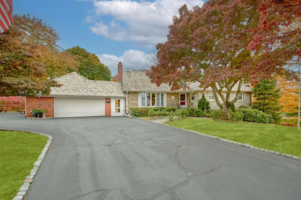 25 Fountain Drive Valhalla NY 10595
