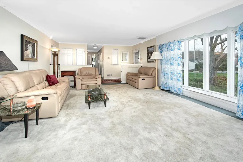 25 Fountain Drive Valhalla NY 10595