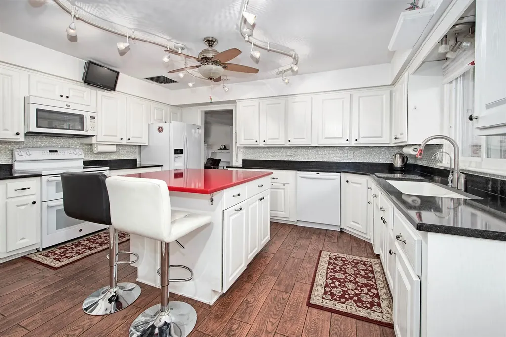 25 Fountain Drive Valhalla NY 10595