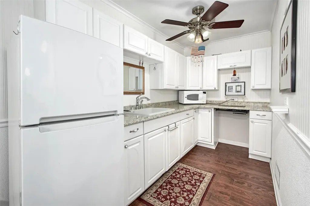25 Fountain Drive Valhalla NY 10595