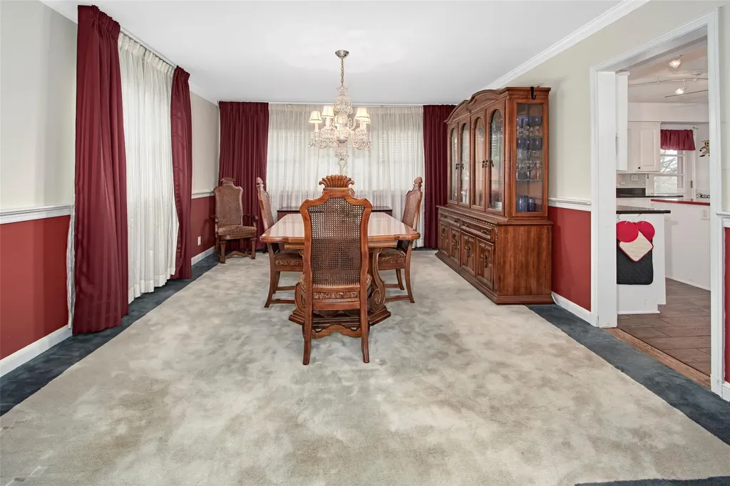 25 Fountain Drive Valhalla NY 10595