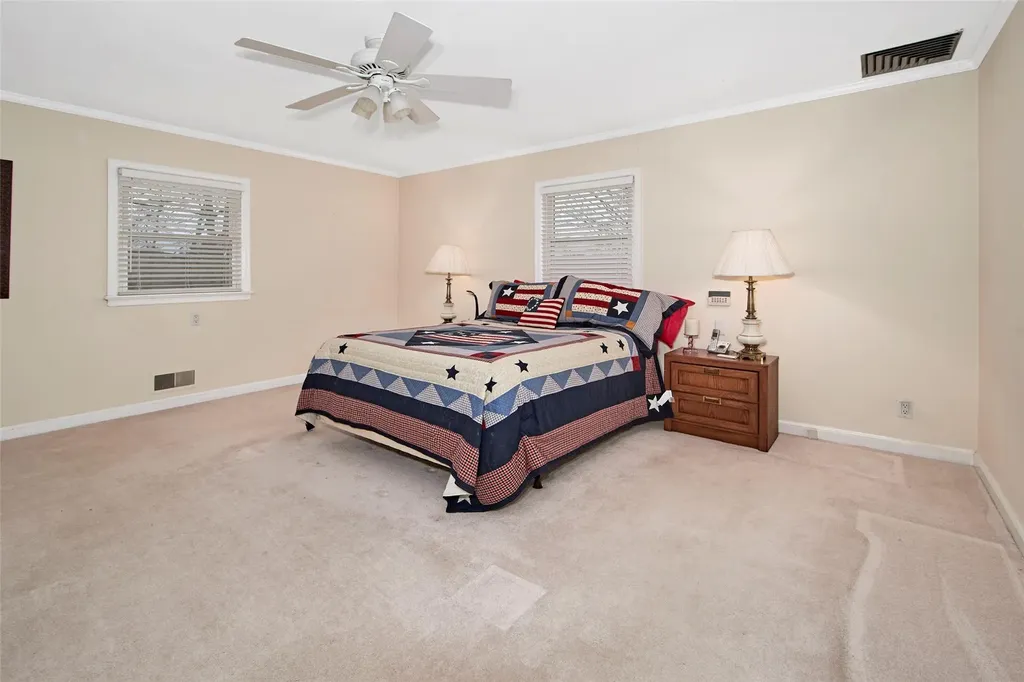 25 Fountain Drive Valhalla NY 10595