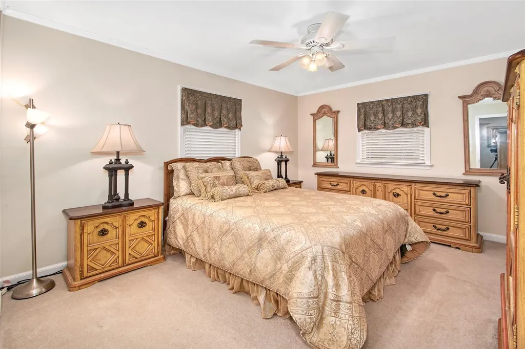 25 Fountain Drive Valhalla NY 10595