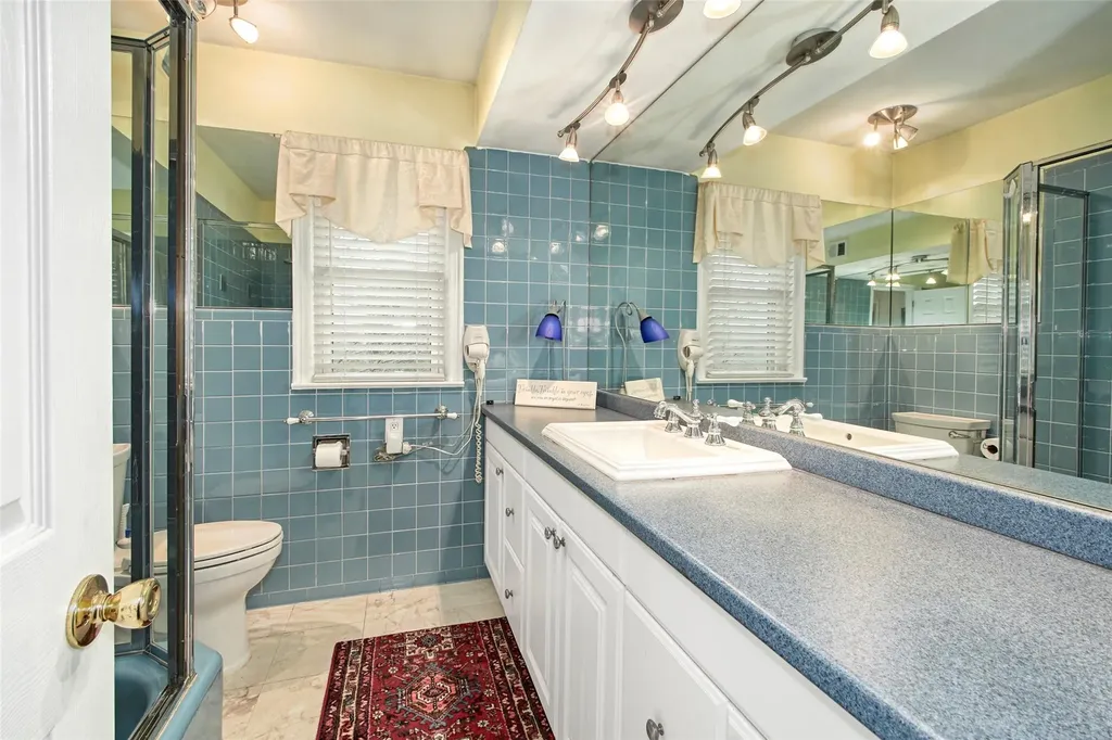 25 Fountain Drive Valhalla NY 10595