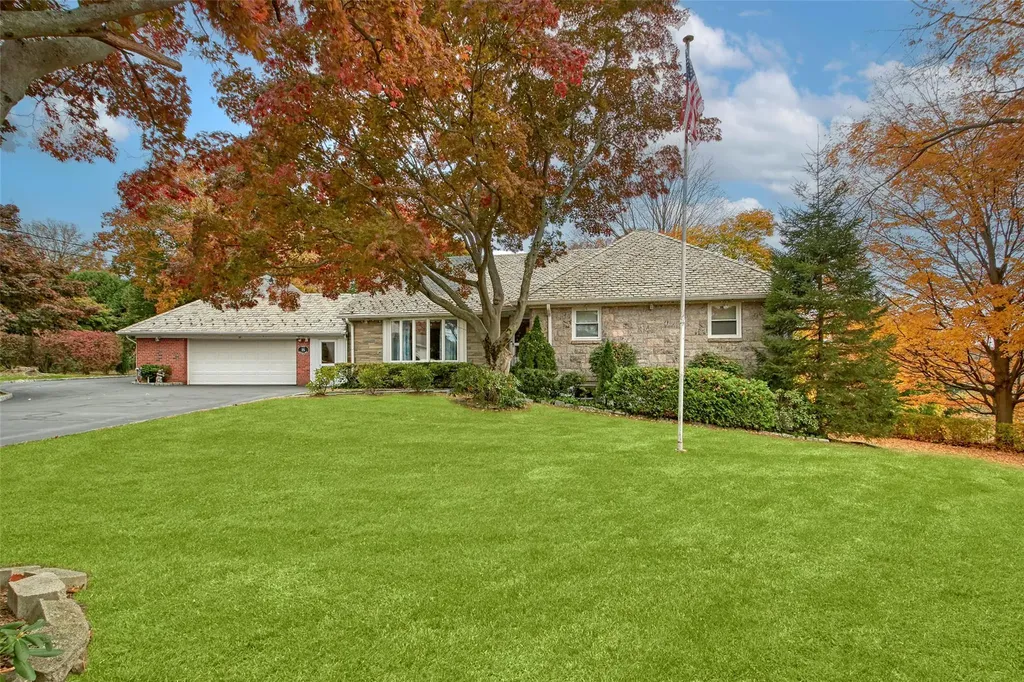 25 Fountain Drive Valhalla NY 10595