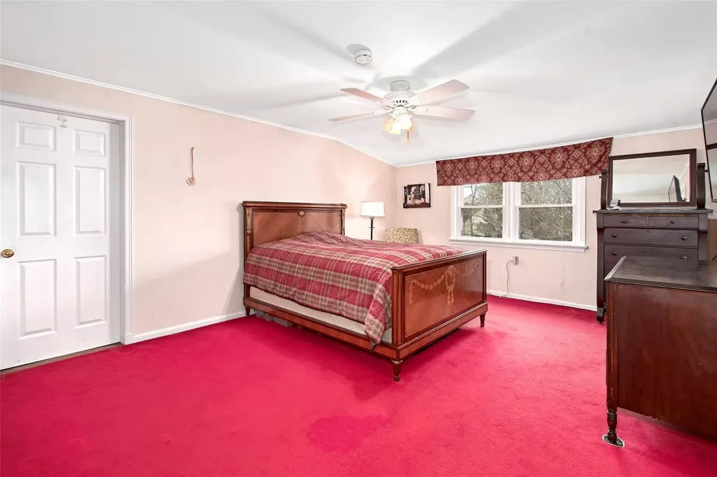 25 Fountain Drive Valhalla NY 10595