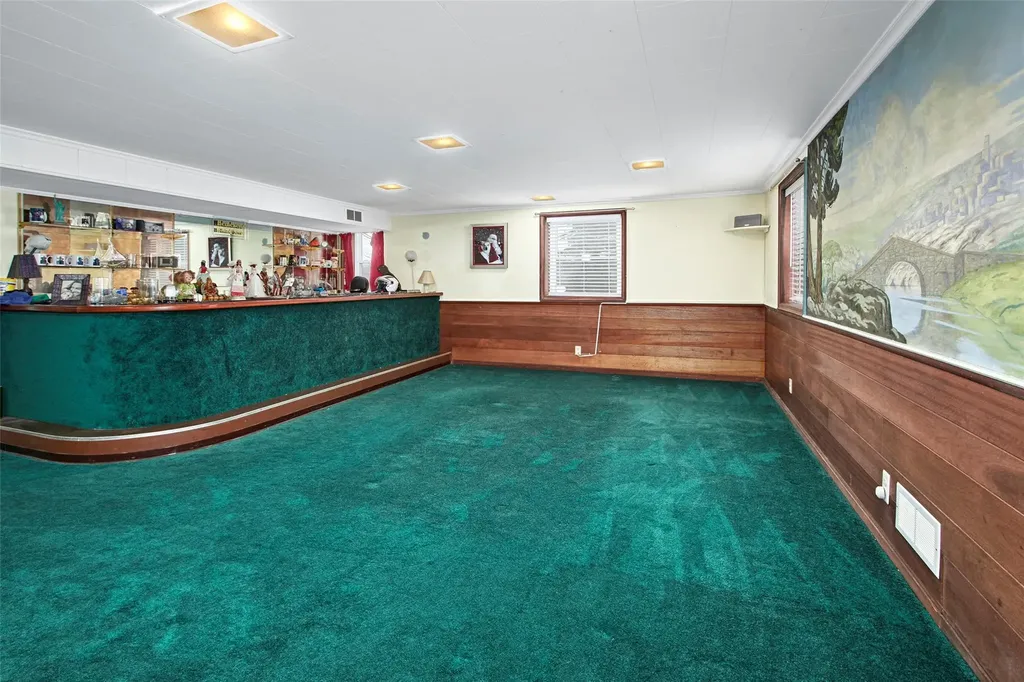 25 Fountain Drive Valhalla NY 10595