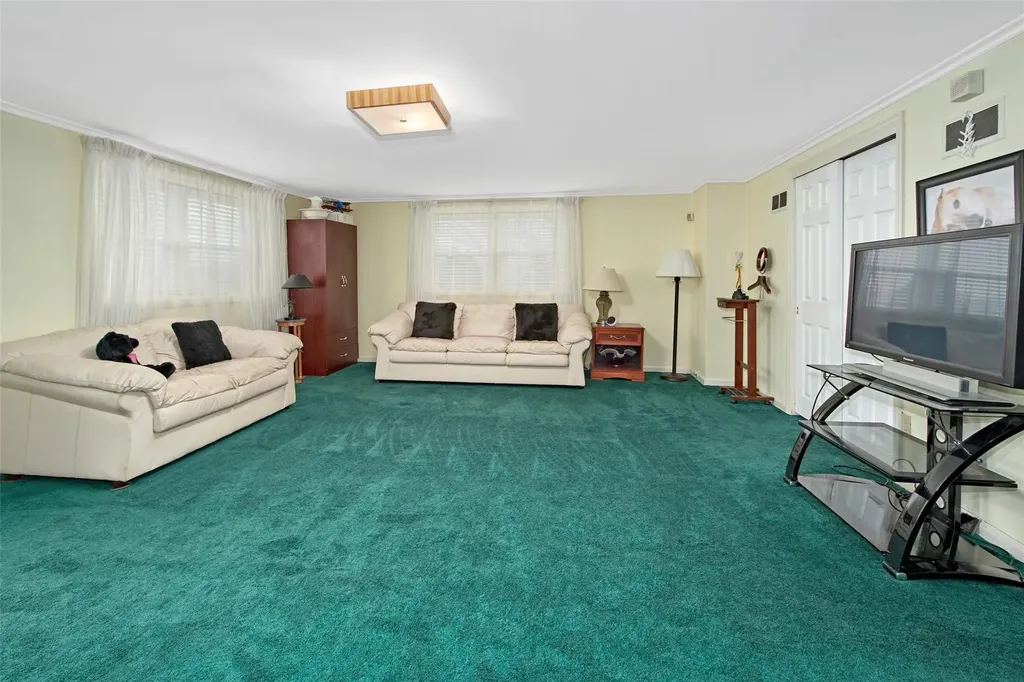 25 Fountain Drive Valhalla NY 10595